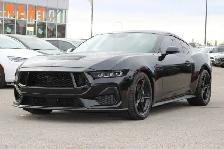 2024 Ford Mustang GT Premium - Photo 3