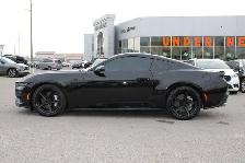 2024 Ford Mustang GT Premium - Photo 4
