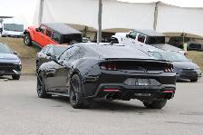 2024 Ford Mustang GT Premium - Photo 5