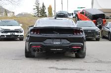 2024 Ford Mustang GT Premium - Photo 6