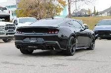 2024 Ford Mustang GT Premium - Photo 7