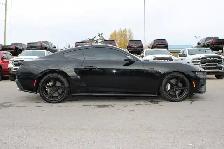 2024 Ford Mustang GT Premium - Photo 8