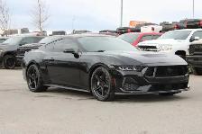 2024 Ford Mustang GT Premium - Photo 9