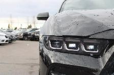 2024 Ford Mustang GT Premium - Photo 10