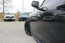2024 Ford Mustang GT Premium - Photo 11