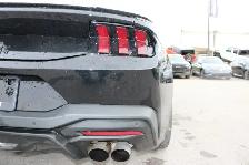2024 Ford Mustang GT Premium - Photo 12