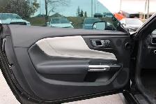 2024 Ford Mustang GT Premium - Photo 15