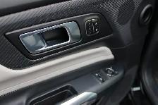 2024 Ford Mustang GT Premium - Photo 16
