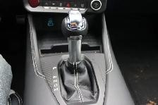 2024 Ford Mustang GT Premium - Photo 17