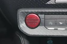 2024 Ford Mustang GT Premium - Photo 18