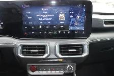 2024 Ford Mustang GT Premium - Photo 19