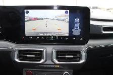 2024 Ford Mustang GT Premium - Photo 20