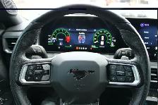 2024 Ford Mustang GT Premium - Photo 21