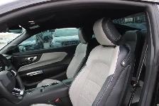 2024 Ford Mustang GT Premium - Photo 22