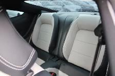 2024 Ford Mustang GT Premium - Photo 23