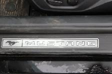 2024 Ford Mustang GT Premium - Photo 24