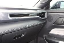 2024 Ford Mustang GT Premium - Photo 25