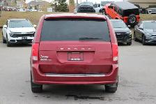 2014 Dodge Grand Caravan SE - Photo 6