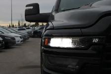2026 Ram 2500 Black Express - Photo 10