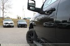 2026 Ram 2500 Black Express - Photo 11