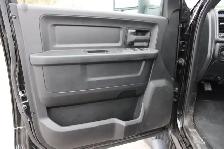 2026 Ram 2500 Black Express - Photo 13