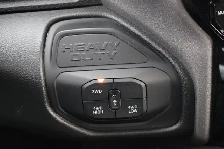 2026 Ram 2500 Black Express - Photo 15