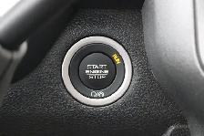 2026 Ram 2500 Black Express - Photo 16