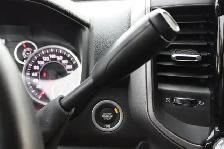 2026 Ram 2500 Black Express - Photo 17