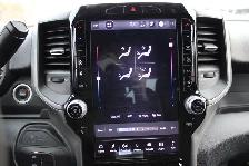 2026 Ram 2500 Black Express - Photo 18