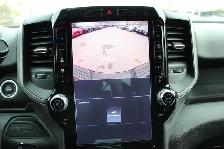 2026 Ram 2500 Black Express - Photo 19