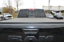 2026 Ram 2500 Black Express - Photo 23