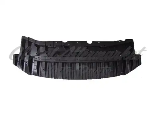 Nissan Sentra 2013-2015 Engine Splash Shield