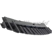 Nissan Sentra 2013-2015 Engine Splash Shield - Photo 3
