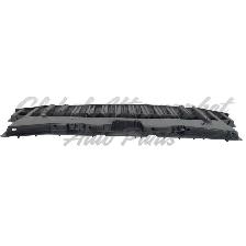 Nissan Sentra 2013-2015 Engine Splash Shield - Photo 4
