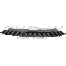 Nissan Sentra 2013-2015 Engine Splash Shield - Photo 5
