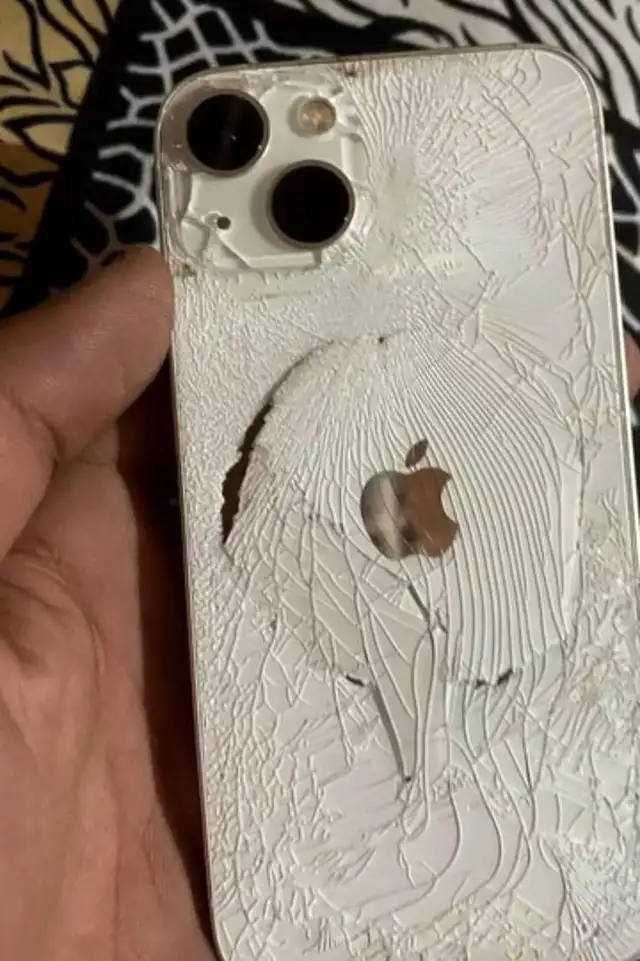 iphone samsung google pixel easy solution