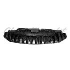 Nissan Sentra 2016-2019 Undercar Shield Front Forward