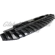 Nissan Sentra 2016-2019 Undercar Shield Front Forward - Photo 3
