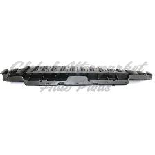 Nissan Sentra 2016-2019 Undercar Shield Front Forward - Photo 4