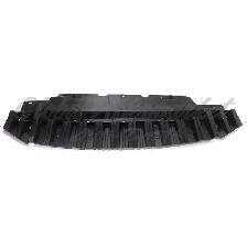 Nissan Sentra 2016-2019 Undercar Shield Front Forward - Photo 5