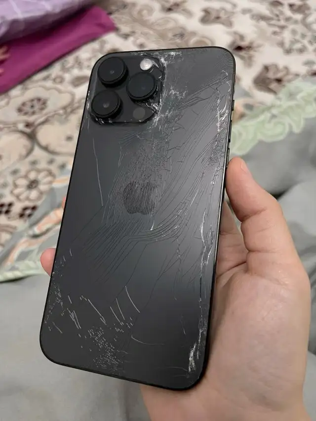 iphone samsung google pixel easy solution(warranty)