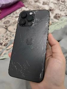 iphone samsung google pixel easy solution(warranty)