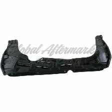 Nissan Sentra 2013-2019 Undercar Shield Front - Photo 5