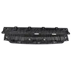 Nissan Sentra 2020-2025 Undercar Shield Front Forward