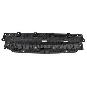 Nissan Sentra 2020-2025 Undercar Shield Front Forward