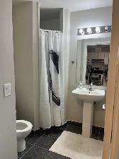 2 Bedrooms, 2 Bathrooms, Available Nov 1, Kipling and Hwy 7 - Photo 2
