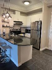 2 Bedrooms, 2 Bathrooms, Available Nov 1, Kipling and Hwy 7 - Photo 4
