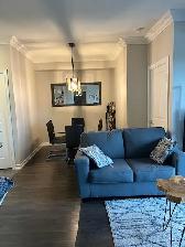 2 Bedrooms, 2 Bathrooms, Available Nov 1, Kipling and Hwy 7 - Photo 5