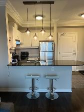 2 Bedrooms, 2 Bathrooms, Available Nov 1, Kipling and Hwy 7 - Photo 8