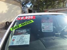 2011 Nissan Versa 1.8 SL - Photo 4